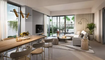 Maha Townhouses New Development #2 Maha Townhouses New Development #2