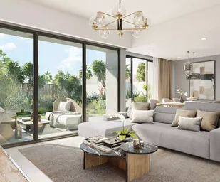 Maha Townhouses New Development #3 Maha Townhouses New Development #3