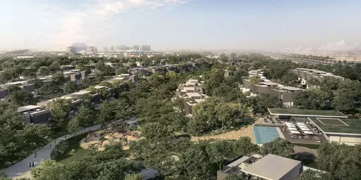 Maha Villas New Development #3 Maha Villas New Development #3