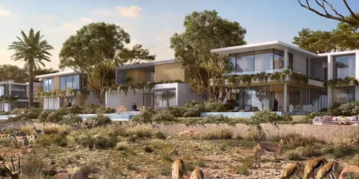 Maha Villas New Development #2 Maha Villas New Development #2