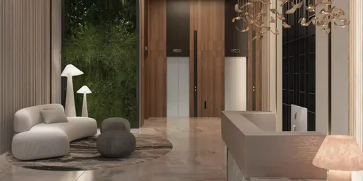 Maison Elysee 2 New Development #3 Maison Elysee 2 New Development #3