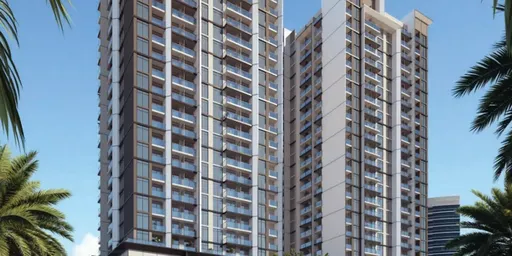 Maison Elysee 2 New Development #2 Maison Elysee 2 New Development #2
