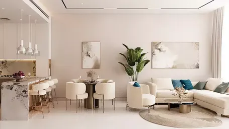Majan Tower New Development #3 Majan Tower New Development #3