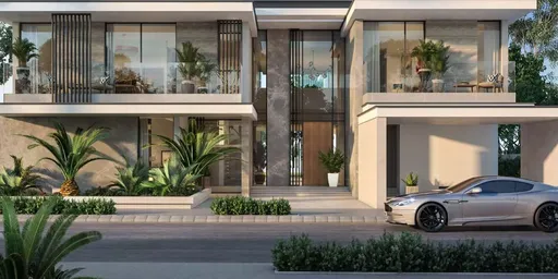Majestic Vistas New Development #1 Majestic Vistas New Development #1