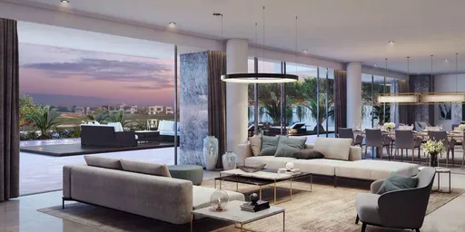 Majestic Vistas New Development #4