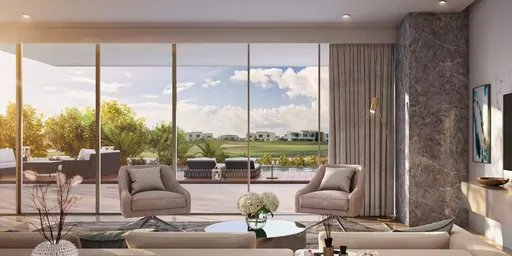 Majestic Vistas New Development #3 Majestic Vistas New Development #3