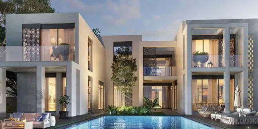 Majestic Vistas New Development #2 Majestic Vistas New Development #2