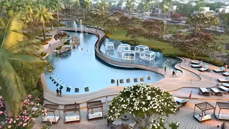 Maldives 3 New Development #1 Maldives 3 New Development #1