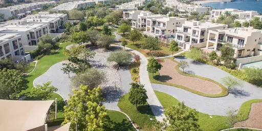 Malibu Villas New Development #1 Malibu Villas New Development #1