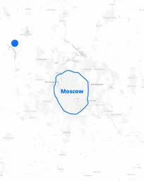 КП «Малые Бережки»
