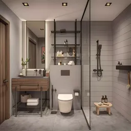 Manarat Living Phase 3 By Aldar Properties New Development #3 Manarat Living Phase 3 By Aldar Properties New Development #3