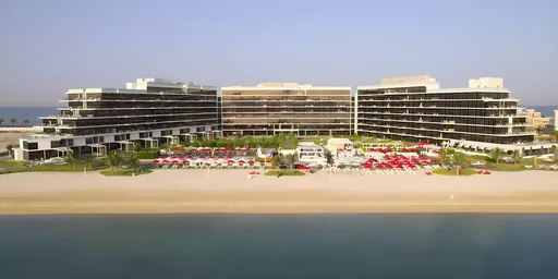 Mansio Palm New Development #3 Mansio Palm New Development #3