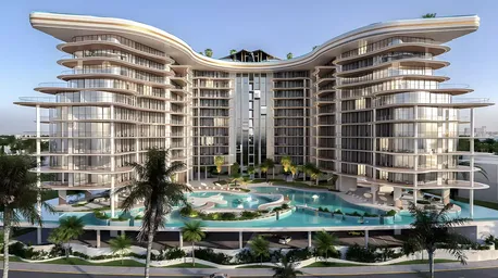 Manta Bay Phase 2 New Development #2 Manta Bay Phase 2 New Development #2