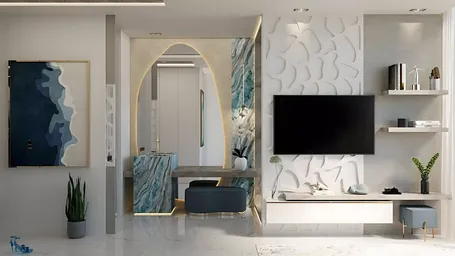 Manta Bay Phase 2 New Development #4