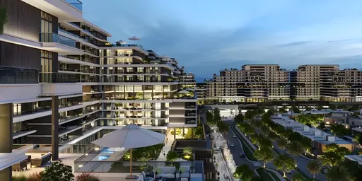 Manzel & Majlis New Development #2 Manzel & Majlis New Development #2