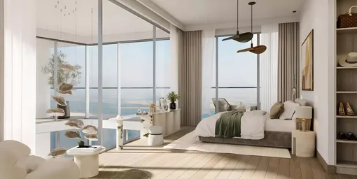 Mar Casa New Development #3 Mar Casa New Development #3