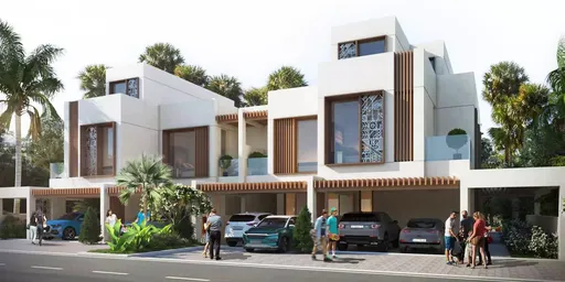 Marbella Bay Rak / wrong New Development #2 Marbella Bay Rak / wrong New Development #2