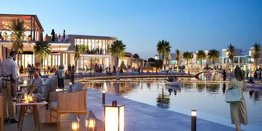 Marbella Bay Rak / wrong New Development #3 Marbella Bay Rak / wrong New Development #3