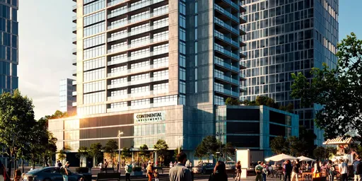 Marina living New Development #2 Marina living New Development #2