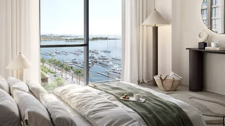 Marina Place By Emaar New Development #2 Marina Place By Emaar New Development #2
