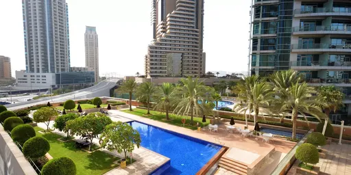 Marina Tower New Development #2 Marina Tower New Development #2