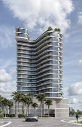Marlin Phase 2 By Reportage Properties New Development #3 Marlin Phase 2 By Reportage Properties New Development #3