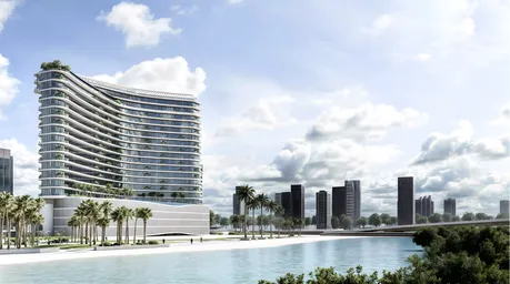 Marlin Phase 2 By Reportage Properties New Development #1 Marlin Phase 2 By Reportage Properties New Development #1