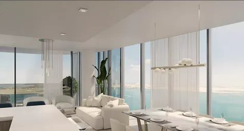 Marlin Residences New Development #4