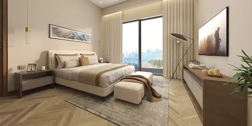 Marquis Signature New Development #3 Marquis Signature New Development #3