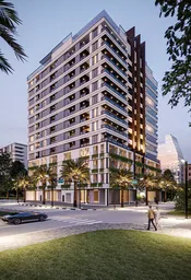 Marwa Heights New Development #3 Marwa Heights New Development #3