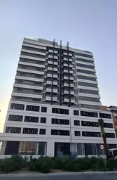 Marwa Heights New Development #4