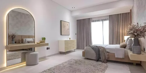 Marwa Heights New Development #2 Marwa Heights New Development #2