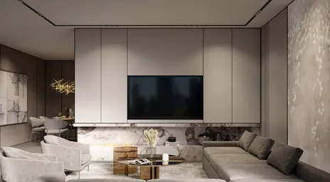 Marwa Homes 4 New Development #4