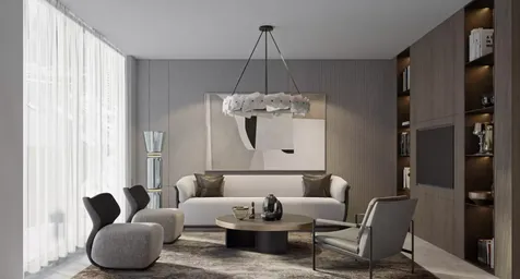 Marwa Homes- III New Development #3 Marwa Homes- III New Development #3