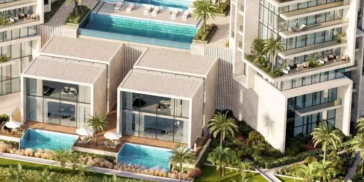 Masa Residence New Development #2 Masa Residence New Development #2