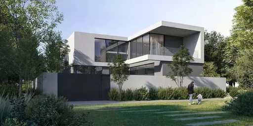 Masaar Azalea New Development #4