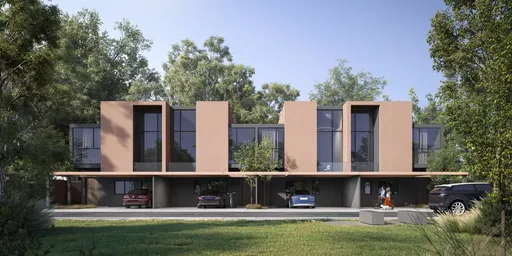 Masaar Saro New Development #1 Masaar Saro New Development #1