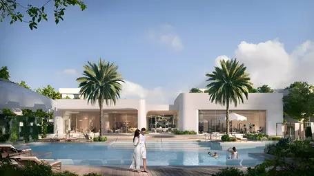 Mayar at Reem Island New Development #1 Mayar at Reem Island New Development #1