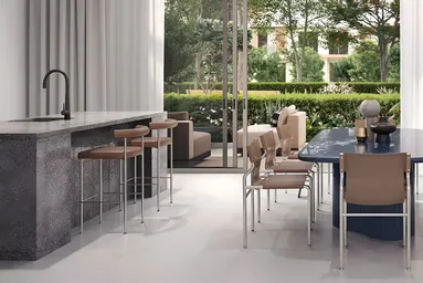 Mayar at Reem Island New Development #2 Mayar at Reem Island New Development #2
