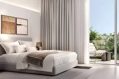 Mayar at Reem Island New Development #3 Mayar at Reem Island New Development #3