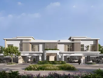 Maysan New Development #3 Maysan New Development #3