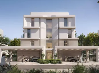 Maysan New Development #4