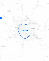 КП «Мазилово»