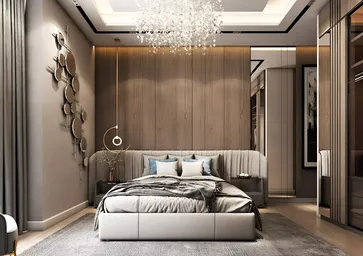 MBL Royal New Development #4