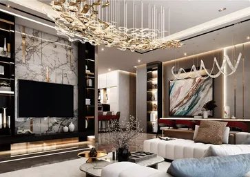 MBL Royal New Development #3 MBL Royal New Development #3