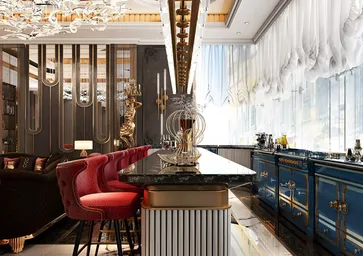 MBL Royal New Development #1 MBL Royal New Development #1