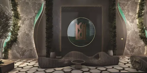 MBL Signature New Development #3 MBL Signature New Development #3