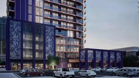 MBL Signature New Development #2 MBL Signature New Development #2