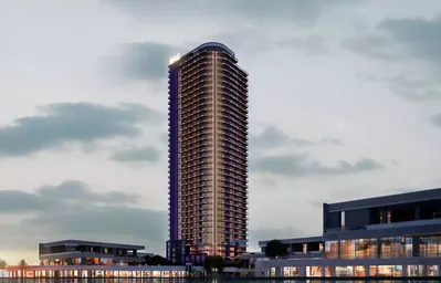MBL Signature New Development #1 MBL Signature New Development #1
