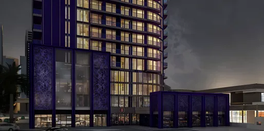 MBL Signature New Development #4